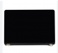 15'' A1398 LCD 2015 For Macbook Pro Retina Full Complete